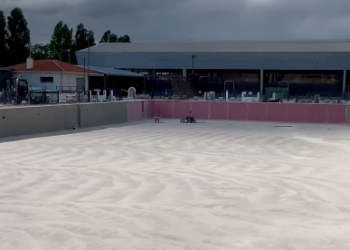 03/06/2026
					Obras
					
					Torrijos encara la recta final de las obras de la piscina municipal de verano
					TORRIJOS ENCARA LA RECTA FINAL DE LAS OBRAS DE LA PISCINA MUNICIPAL DE VERANO   La reforma de la piscina municipal de verano de Torrijos (Toledo)  …
