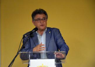 leopoldo sierra