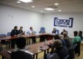 ACECON señala una buena producción en volumen, aunque condicionada por los costes de la energía