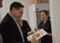La Diputación de Cuenca destina 300.000 euros para mantener el comercio básico en los municipios más pequeños de la provincia