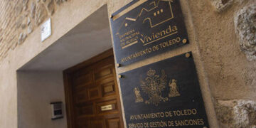 La EMSV de Toledo recibe el premio AVS 2026 por su labor de dinamización y acompañamiento en la creación de la Comunidad Energética del Casco