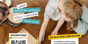 El Ayuntamiento de Toledo refuerza los recursos de conciliación del Plan Corresponsables durante todo el verano