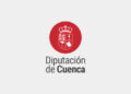Un total de 1.500 alumnos de 30 colegios de la provincia han pasado por el Albergue de la Diputación de Cuenca esta primavera