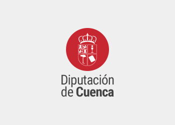 Un total de 1.500 alumnos de 30 colegios de la provincia han pasado por el Albergue de la Diputación de Cuenca esta primavera