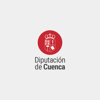 Un total de 1.500 alumnos de 30 colegios de la provincia han pasado por el Albergue de la Diputación de Cuenca esta primavera