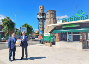 El Ayuntamiento de Puertollano activa un dispositivo de vigilancia preventiva de incendios en el medio natural