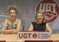 UGT Albacete exige a las empresas cumplir con la legislación y los protocolos de prevención de riesgos laborales ante episodios de calor extremo