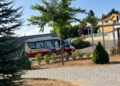 El PP de Arcas denuncia graves deficiencias en el servicio de autobús ASTRA varios días consecutivos