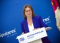 El PP de Cuenca respalda las reivindicaciones vecinales ante el incremento de robos en numerosos municipios de la provincia