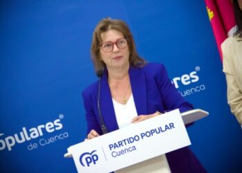 El PP de Cuenca respalda las reivindicaciones vecinales ante el incremento de robos en numerosos municipios de la provincia