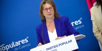 El PP de Cuenca respalda las reivindicaciones vecinales ante el incremento de robos en numerosos municipios de la provincia