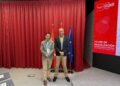 El Gobierno regional comparte en Madrid los proyectos basados en patrones de Inteligencia Artificial dirigidos a mejorar los servicios digitales a la ciudadanía