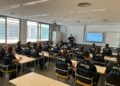 Un total de 18 policías locales de Castilla-La Mancha se forman sobre detección de modificaciones y deficiencias en vehículos a motor