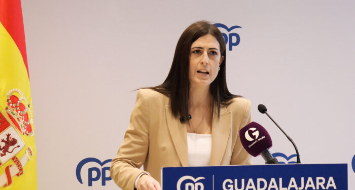 Patricio denuncia una crisis institucional de enorme gravedad y exige explicaciones al Gobierno