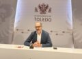 Toledo celebrará el Día del Patrimonio Andalusí con una amplia programación cultural, patrimonial y familiar
