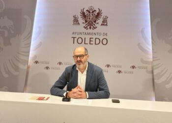 Toledo celebrará el Día del Patrimonio Andalusí con una amplia programación cultural, patrimonial y familiar