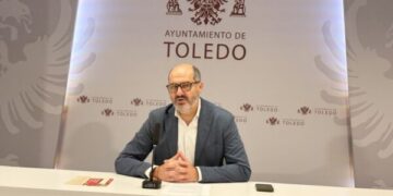 Toledo celebrará el Día del Patrimonio Andalusí con una amplia programación cultural, patrimonial y familiar