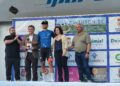 El deporte marca la agenda de un intenso fin de semana en Daimiel con espacio para la cultura y lo social