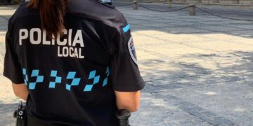 Cortes de tráfico y restricciones de movilidad previstos para este domingo 14 de junio