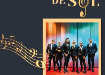 Nueva edición de los Bailes al freso y música en los barrios