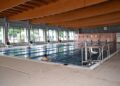 La zona de salud de la Piscina Climatizada de Daimiel vuelve a abrir sus puertas este lunes