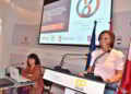 El II Plan Estratégico de Igualdad de Oportunidades activará metodologías frente al negacionismo juvenil de discriminación y violencia