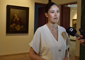 El Ayuntamiento de Daimiel abre el plazo de inscripción para sus IX Jornadas de Historia