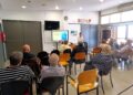 El Punto de Información y Orientación Sexual Municipal ha atendido a tres mil personas en un año