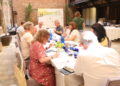 Crecimiento del 78% en el concurso nacional a la calidad de aceite de oliva virgen extra de Fercam 2026