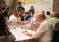 El 54º Concurso Regional de Calidad de Vinos de Fercam bate récords históricos