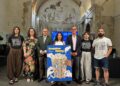Gregorio destaca el éxito de los Premios Pávez con 1.000 cortometrajes presentados