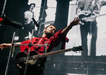 El XIX Festival de los Sentidos reafirma a La Roda como referente nacional de música, turismo y gastronomía