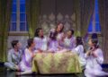 El musical más querido de todos los tiempos llega a Guadalajara