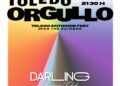 Marisol Illescas reafirma el compromiso del Ayuntamiento con la igualdad y presenta la programación para la semana del Orgullo