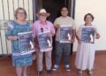 La Noche de la Encantá volverá a llenar de magia y tradición la Plaza Ramón y Cajal