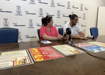 La Escuela Municipal de Música celebra el Día Europeo de la Música con dos grandes conciertos y abre su periodo de matriculación