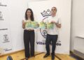 Esther Hernández presenta la Semana del Medio Ambiente 2026 con actividades online para fomentar hábitos sostenibles entre la juventud