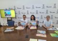 La concejalía de Juventud presenta una nueva edición de Verano Joven con actividades de ocio, tecnología, ciencia y formación