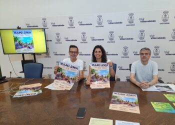 La concejalía de Juventud presenta una nueva edición de Verano Joven con actividades de ocio, tecnología, ciencia y formación