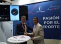 Castilla-La Mancha refuerza su apuesta por la industria deportiva como motor de desarrollo económico y territorial
